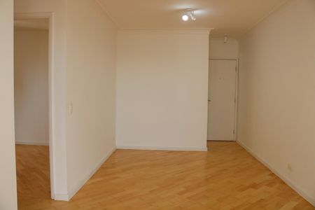 Apartamento à venda com 56m², 2 quartos e 2 vagasSala
