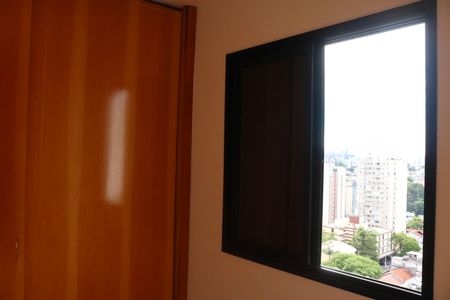 Apartamento à venda com 56m², 2 quartos e 2 vagasQuarto 2