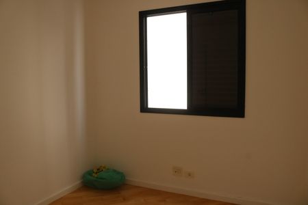 Apartamento à venda com 56m², 2 quartos e 2 vagasQuarto 1