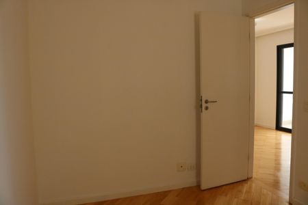 Apartamento à venda com 56m², 2 quartos e 2 vagasQuarto 1