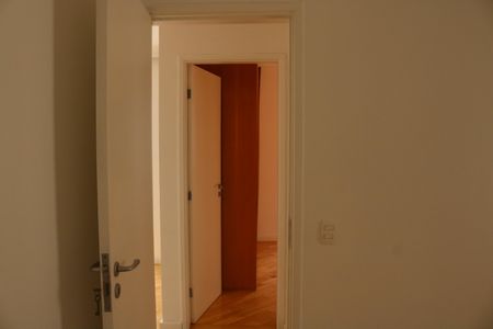 Apartamento à venda com 56m², 2 quartos e 2 vagasQuarto 1