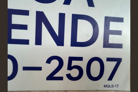 Placa de apartamento à venda com 1 quarto, 45m² em Centro, São Leopoldo