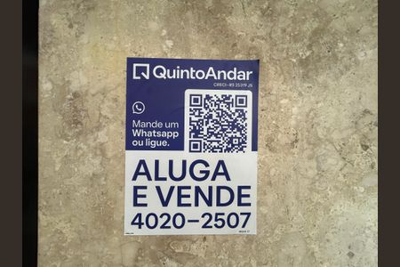 Apartamento à venda com 45m², 2 quartos e sem vaga Apartamento à venda com 45m², 2 quartos e sem vagaPlaca