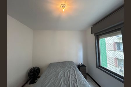 Apartamento à venda com 45m², 2 quartos e sem vaga Apartamento à venda com 45m², 2 quartos e sem vagaQuarto