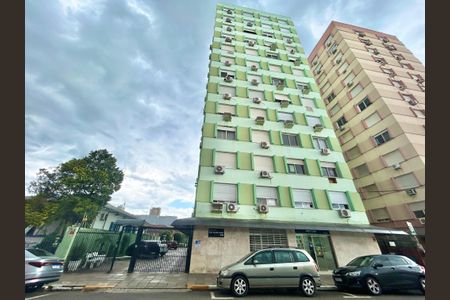 Apartamento à venda com 45m², 2 quartos e sem vaga Apartamento à venda com 45m², 2 quartos e sem vagaPlaca
