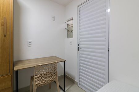 Studio para alugar com 20m², 1 quarto e sem vaga Studio para alugar com 20m², 1 quarto e sem vagaStudio