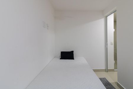 Studio para alugar com 20m², 1 quarto e sem vaga Studio para alugar com 20m², 1 quarto e sem vagaStudio