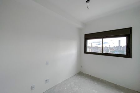 Kitnet/Studio à venda com 1 quarto, 30m² em Quarta Parada, São Paulo