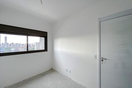 Studio à venda com 30m², 1 quarto e sem vagaSuíte