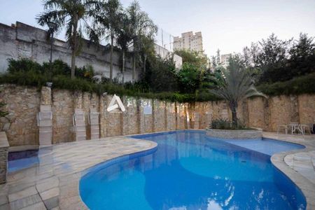 Apartamento à venda com 76m², 3 quartos e 1 vaga