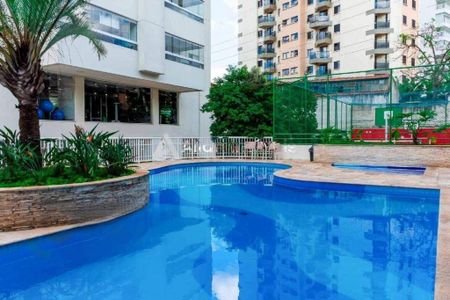 Apartamento à venda com 76m², 3 quartos e 1 vaga