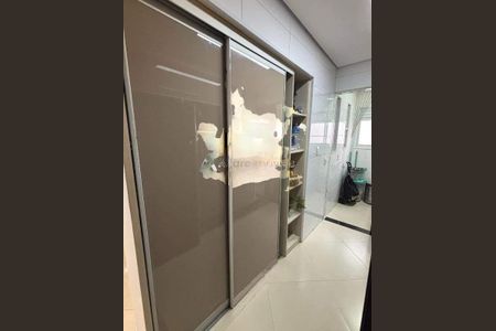 Apartamento à venda com 76m², 3 quartos e 1 vaga