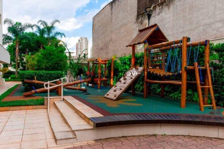 Apartamento à venda com 76m², 3 quartos e 1 vaga