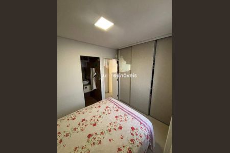 Apartamento à venda com 3 quartos, 76m² em Vila Bertioga, São Paulo