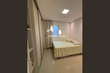 Apartamento à venda com 3 quartos, 76m² em Vila Bertioga, São Paulo