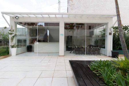 Apartamento à venda com 76m², 3 quartos e 1 vaga