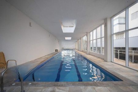 Apartamento à venda com 76m², 3 quartos e 1 vaga