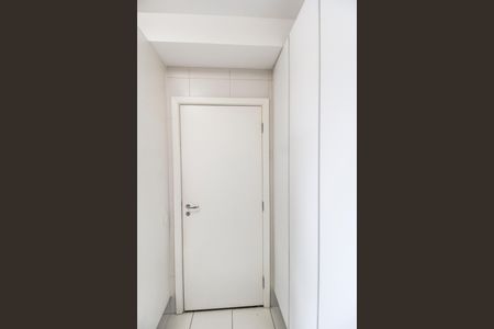 Apartamento para alugar com 207m², 3 quartos e 3 vagasEntrada