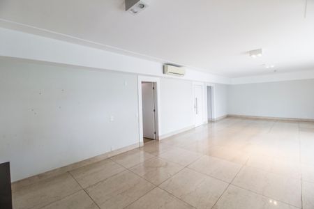 Apartamento para alugar com 207m², 3 quartos e 3 vagasSala 