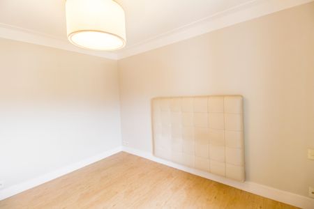 Apartamento para alugar com 207m², 3 quartos e 3 vagasSuíte 1