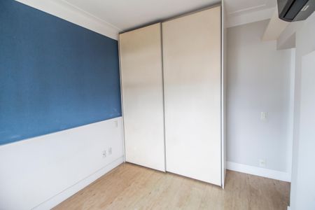 Apartamento para alugar com 207m², 3 quartos e 3 vagasSuíte 2