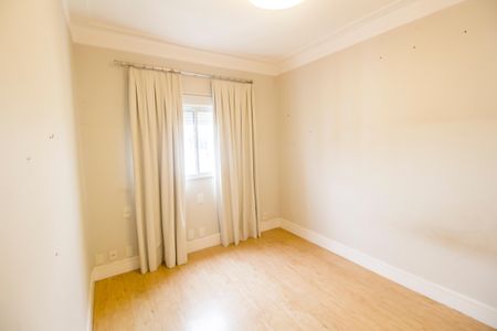 Apartamento para alugar com 207m², 3 quartos e 3 vagasSuíte 3