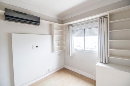 Apartamento para alugar com 207m², 3 quartos e 3 vagasSuíte 2