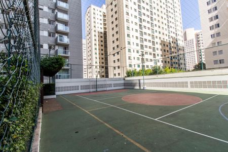 Apartamento para alugar com 207m², 3 quartos e 3 vagasQuadra Esportiva
