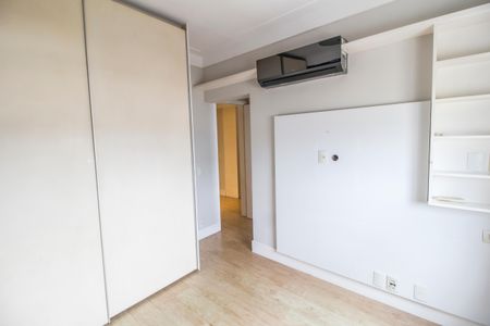 Apartamento para alugar com 207m², 3 quartos e 3 vagasSuíte 2