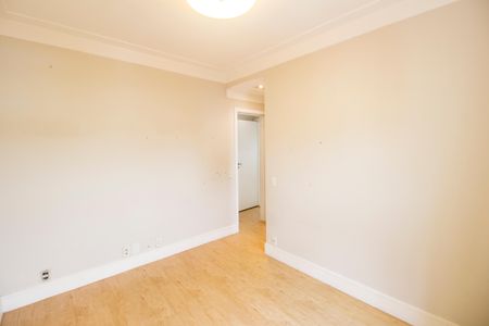 Apartamento para alugar com 207m², 3 quartos e 3 vagasSuíte 3