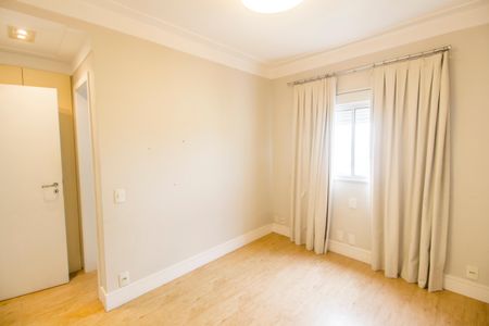 Apartamento para alugar com 207m², 3 quartos e 3 vagasSuíte 3