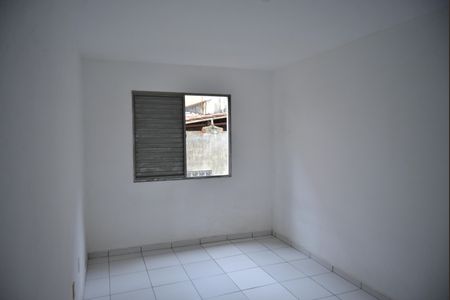 Apartamento à venda com 66m², 2 quartos e 1 vagaQuarto 2