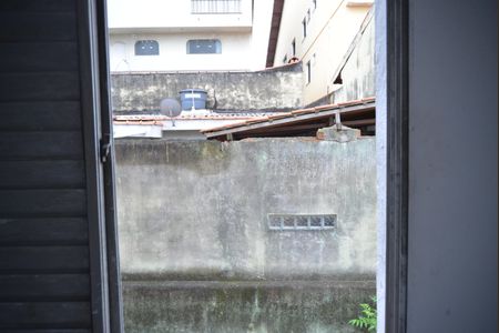 Apartamento à venda com 66m², 2 quartos e 1 vagaVista do Quarto 2