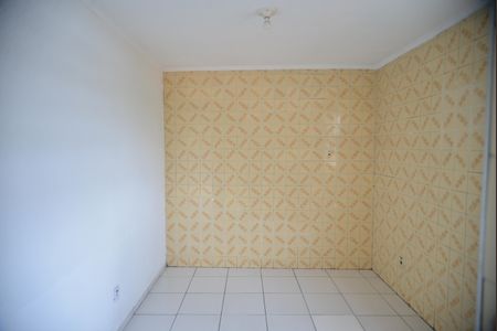 Apartamento à venda com 66m², 2 quartos e 1 vagaCozinha