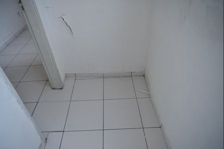 Apartamento à venda com 66m², 2 quartos e 1 vagaÁrea de Serviço