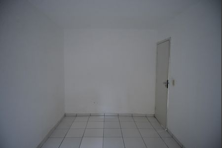 Apartamento à venda com 66m², 2 quartos e 1 vagaQuarto 2