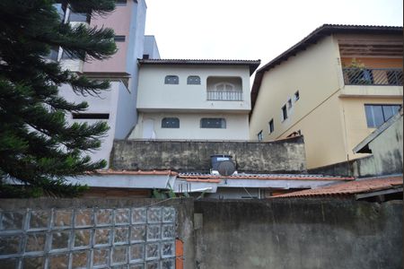 Apartamento à venda com 66m², 2 quartos e 1 vagaVista do Quarto 1