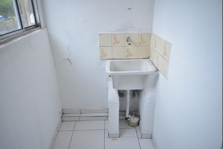 Apartamento à venda com 66m², 2 quartos e 1 vagaÁrea de Serviço