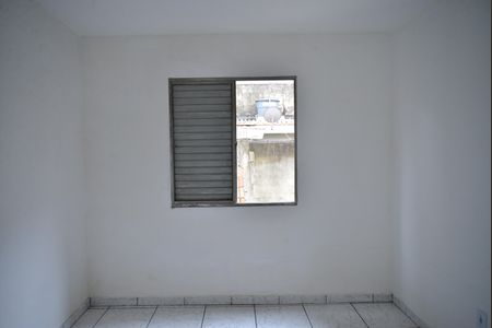Apartamento à venda com 66m², 2 quartos e 1 vagaQuarto 1