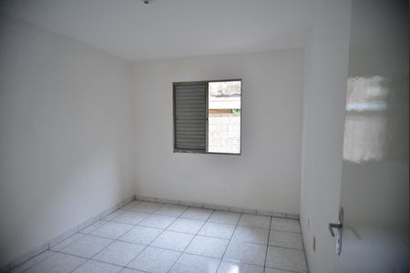 Apartamento à venda com 66m², 2 quartos e 1 vagaQuarto 1