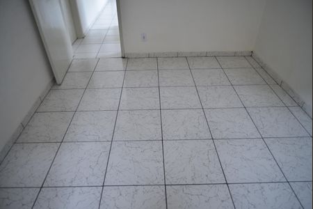 Apartamento à venda com 66m², 2 quartos e 1 vagaQuarto 1