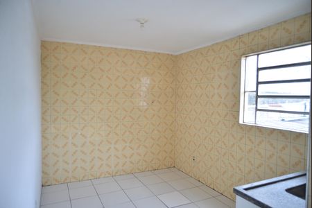 Apartamento à venda com 66m², 2 quartos e 1 vagaCozinha