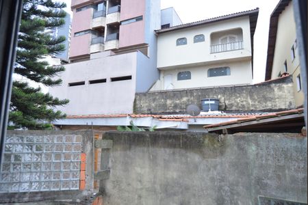 Apartamento à venda com 66m², 2 quartos e 1 vagaVista do Quarto 2