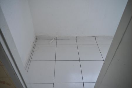 Apartamento à venda com 66m², 2 quartos e 1 vagaÁrea de Serviço