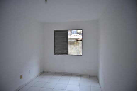 Apartamento à venda com 66m², 2 quartos e 1 vagaQuarto 2