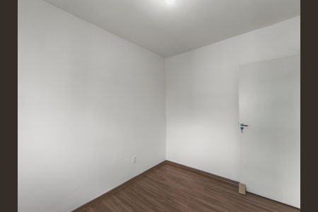Apartamento à venda com 3 quartos, 67m² em Jardim Carlos Gomes, Jundiaí