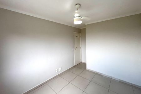 Apartamento para alugar com 51m², 2 quartos e 1 vagaQuarto