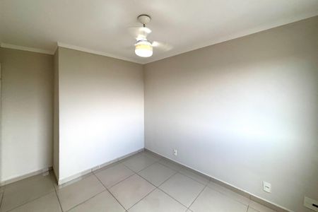 Apartamento para alugar com 51m², 2 quartos e 1 vagaQuarto