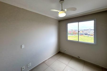 Apartamento para alugar com 51m², 2 quartos e 1 vagaQuarto 2