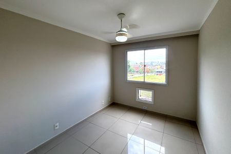 Apartamento para alugar com 51m², 2 quartos e 1 vagaQuarto